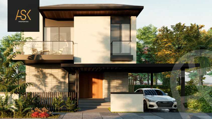 https://aqarmap.com.eg/ar/listing/4063771-for-sale-cairo-new-cairo-compounds-telal-east-compound-roya