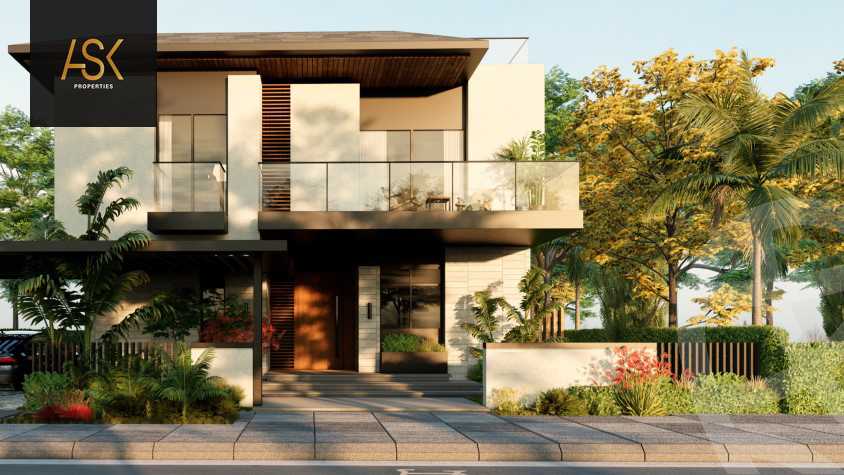 https://aqarmap.com.eg/ar/listing/4063771-for-sale-cairo-new-cairo-compounds-telal-east-compound-roya