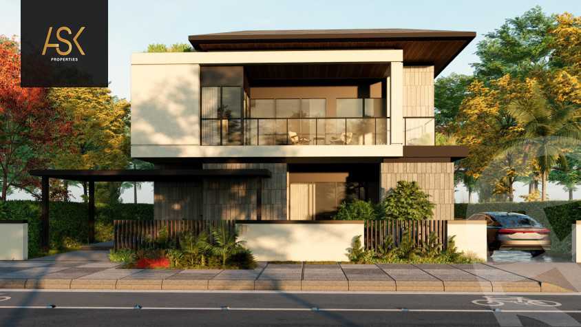 https://aqarmap.com.eg/ar/listing/4063771-for-sale-cairo-new-cairo-compounds-telal-east-compound-roya