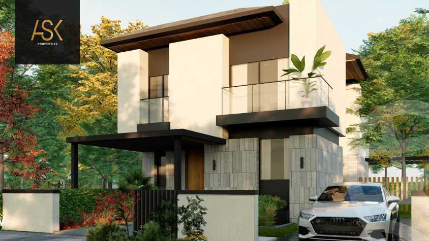 https://aqarmap.com.eg/ar/listing/4063771-for-sale-cairo-new-cairo-compounds-telal-east-compound-roya