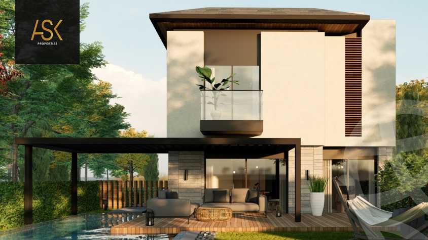 https://aqarmap.com.eg/ar/listing/4063771-for-sale-cairo-new-cairo-compounds-telal-east-compound-roya