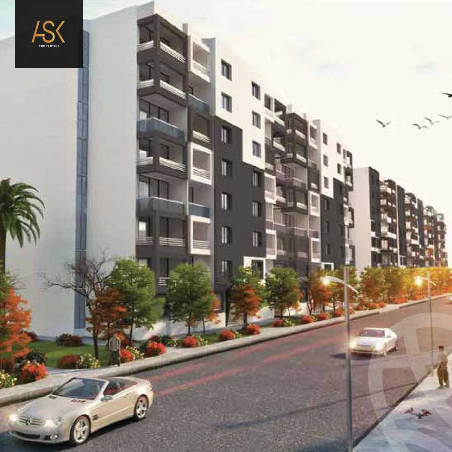 https://aqarmap.com.eg/ar/listing/4064110-for-sale-cairo-new-administrative-capital-r7-kmbwnd-stw