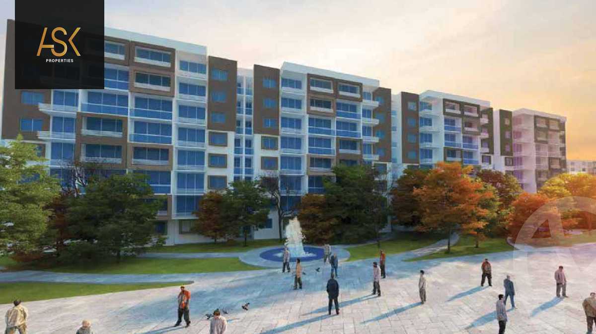 https://aqarmap.com.eg/ar/listing/4064110-for-sale-cairo-new-administrative-capital-r7-kmbwnd-stw