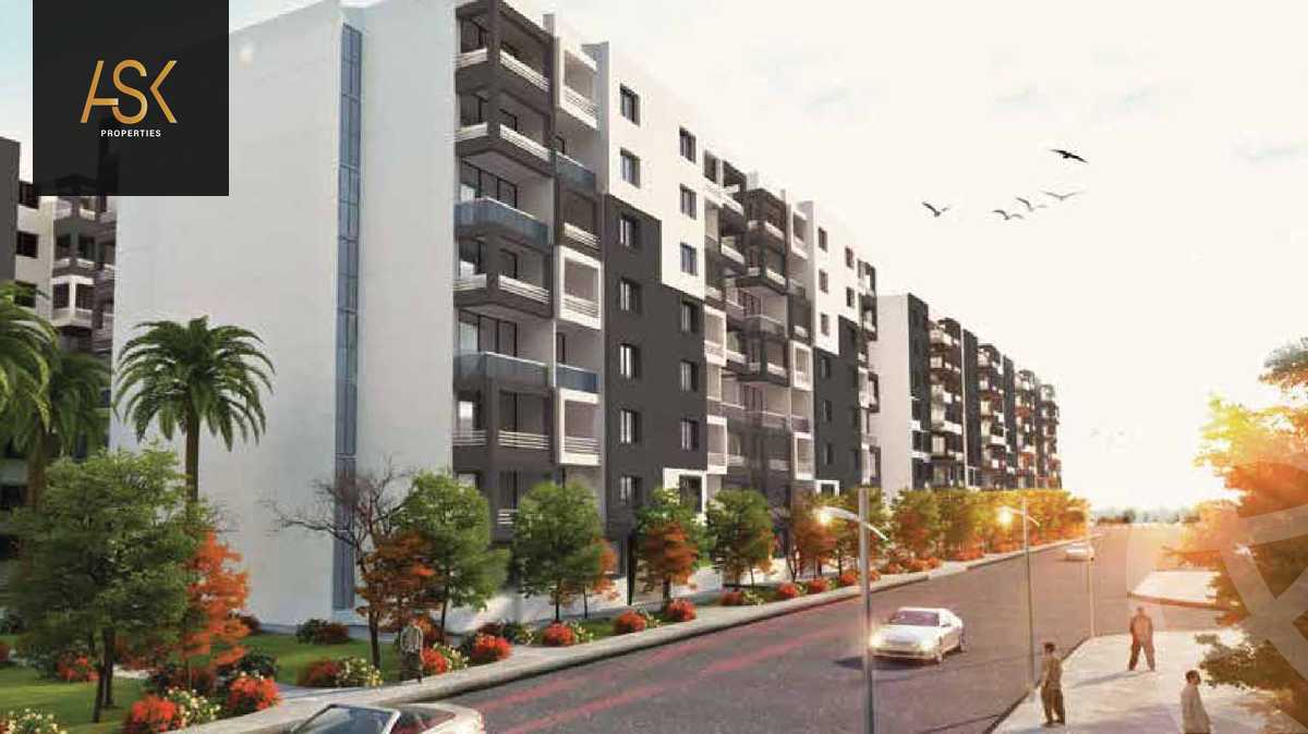 https://aqarmap.com.eg/ar/listing/4064110-for-sale-cairo-new-administrative-capital-r7-kmbwnd-stw