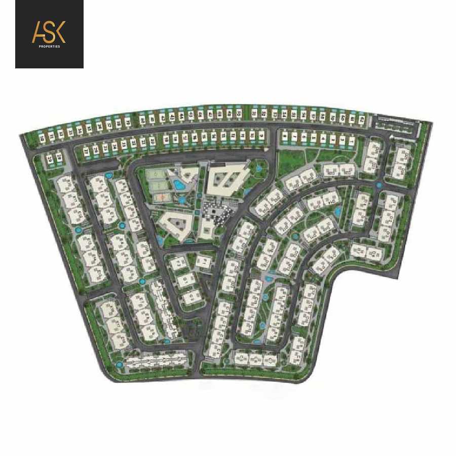 https://aqarmap.com.eg/ar/listing/4064110-for-sale-cairo-new-administrative-capital-r7-kmbwnd-stw