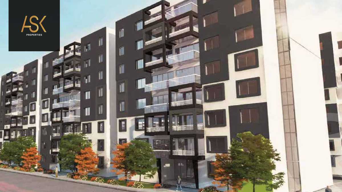 https://aqarmap.com.eg/ar/listing/4064110-for-sale-cairo-new-administrative-capital-r7-kmbwnd-stw