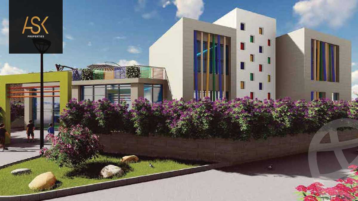 https://aqarmap.com.eg/ar/listing/4064110-for-sale-cairo-new-administrative-capital-r7-kmbwnd-stw