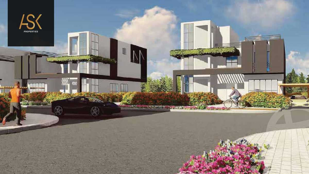 https://aqarmap.com.eg/ar/listing/4064110-for-sale-cairo-new-administrative-capital-r7-kmbwnd-stw