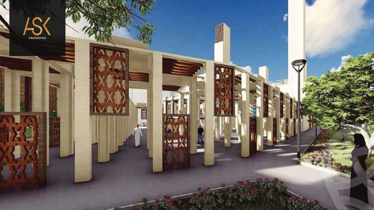 https://aqarmap.com.eg/ar/listing/4064110-for-sale-cairo-new-administrative-capital-r7-kmbwnd-stw