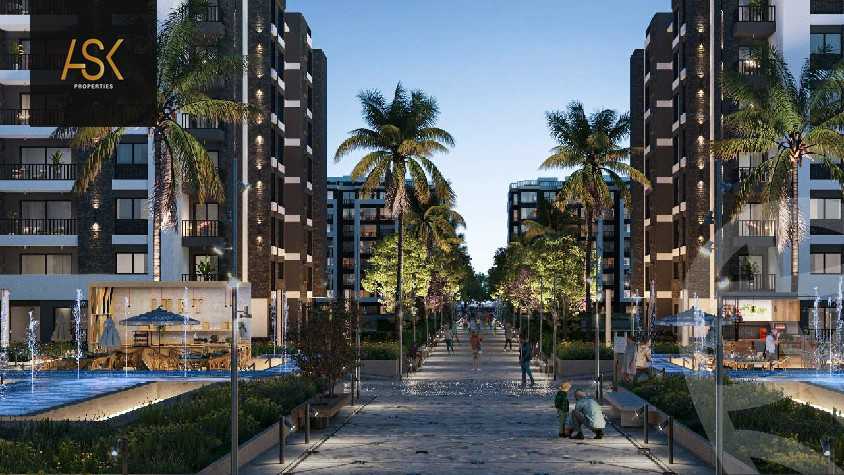 https://aqarmap.com.eg/en/listing/4067574-for-sale-cairo-new-administrative-capital-r7-castle-landmark