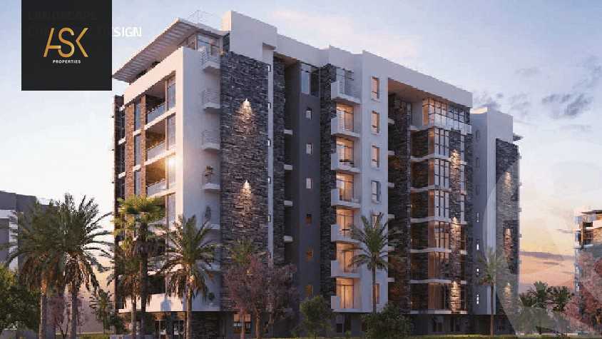 https://aqarmap.com.eg/en/listing/4067574-for-sale-cairo-new-administrative-capital-r7-castle-landmark