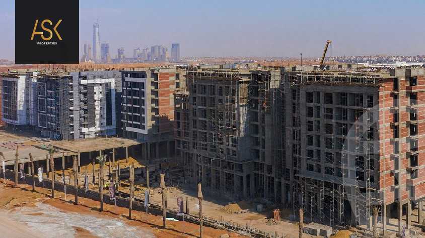 https://aqarmap.com.eg/en/listing/4067574-for-sale-cairo-new-administrative-capital-r7-castle-landmark