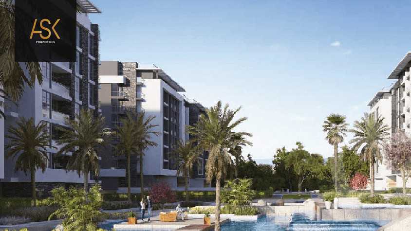 https://aqarmap.com.eg/en/listing/4067574-for-sale-cairo-new-administrative-capital-r7-castle-landmark