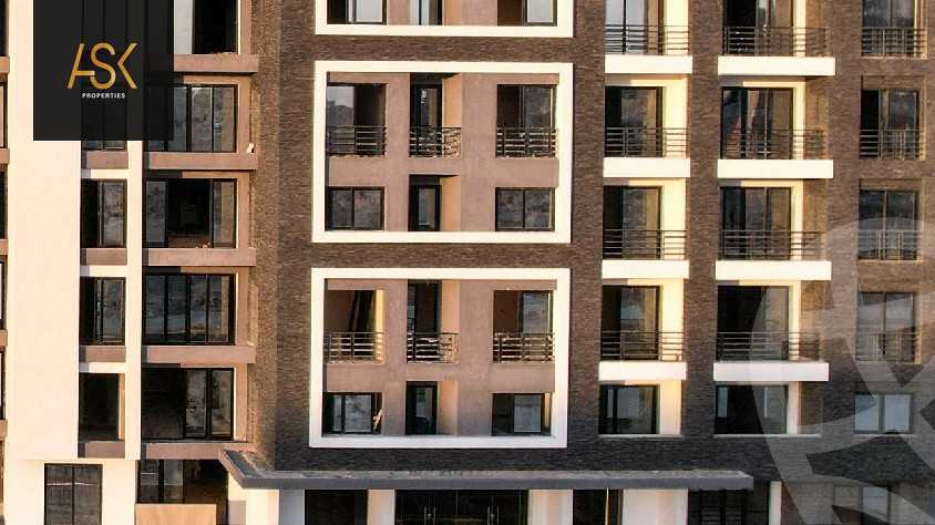 https://aqarmap.com.eg/en/listing/4067574-for-sale-cairo-new-administrative-capital-r7-castle-landmark