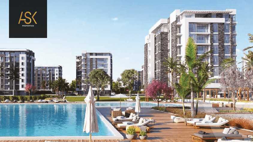 https://aqarmap.com.eg/en/listing/4067574-for-sale-cairo-new-administrative-capital-r7-castle-landmark