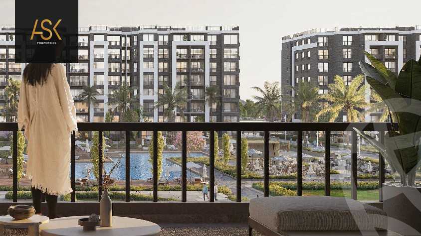 https://aqarmap.com.eg/en/listing/4067574-for-sale-cairo-new-administrative-capital-r7-castle-landmark
