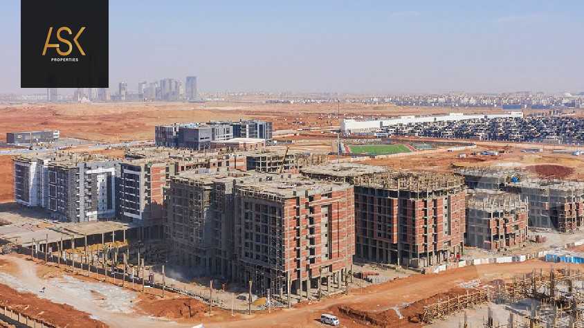 https://aqarmap.com.eg/en/listing/4067574-for-sale-cairo-new-administrative-capital-r7-castle-landmark