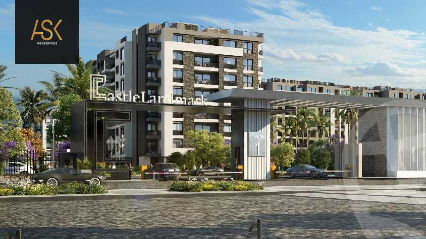 https://aqarmap.com.eg/en/listing/4067574-for-sale-cairo-new-administrative-capital-r7-castle-landmark