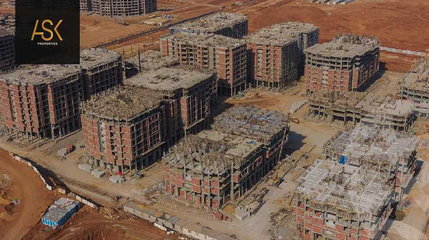 https://aqarmap.com.eg/en/listing/4067574-for-sale-cairo-new-administrative-capital-r7-castle-landmark