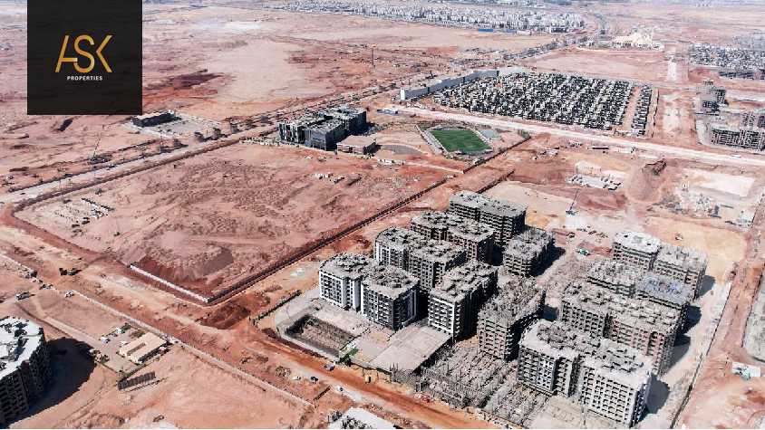 https://aqarmap.com.eg/en/listing/4067574-for-sale-cairo-new-administrative-capital-r7-castle-landmark