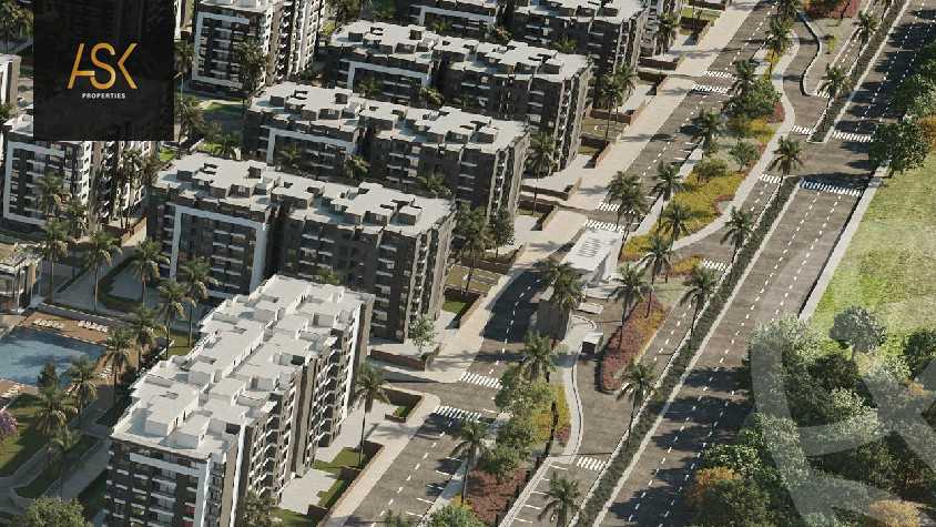 https://aqarmap.com.eg/en/listing/4067574-for-sale-cairo-new-administrative-capital-r7-castle-landmark