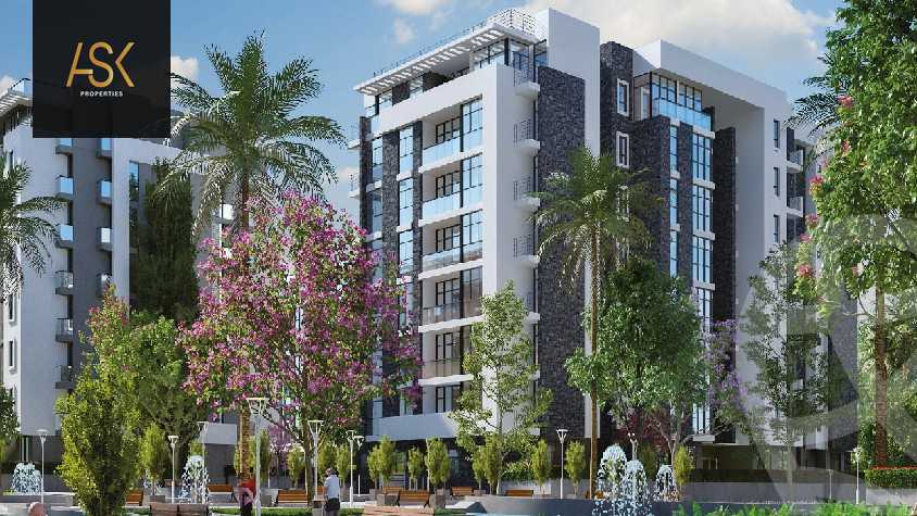 https://aqarmap.com.eg/en/listing/4067574-for-sale-cairo-new-administrative-capital-r7-castle-landmark