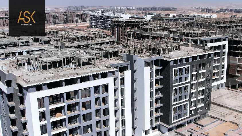https://aqarmap.com.eg/en/listing/4067574-for-sale-cairo-new-administrative-capital-r7-castle-landmark