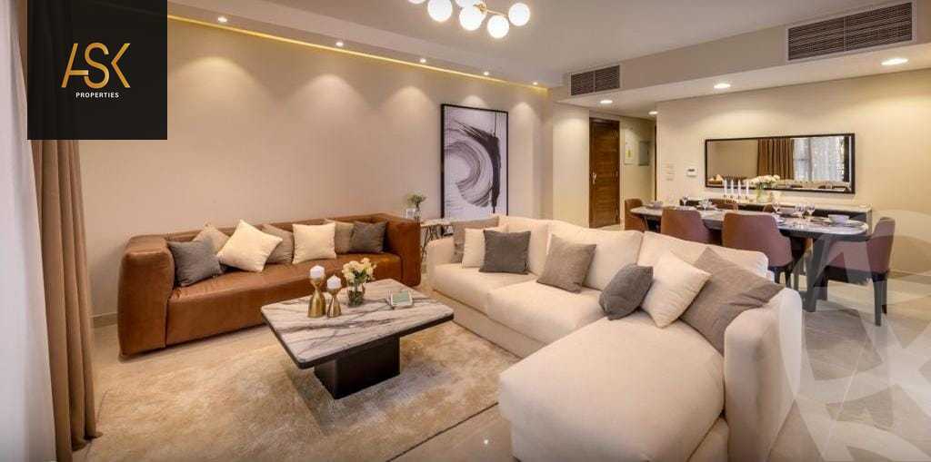 https://aqarmap.com.eg/en/listing/4079260-for-sale-cairo-new-administrative-capital-r7-castle-landmark