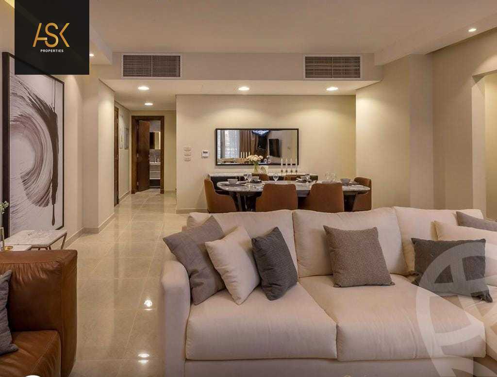 https://aqarmap.com.eg/en/listing/4079260-for-sale-cairo-new-administrative-capital-r7-castle-landmark