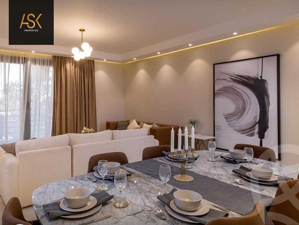 https://aqarmap.com.eg/en/listing/4079260-for-sale-cairo-new-administrative-capital-r7-castle-landmark