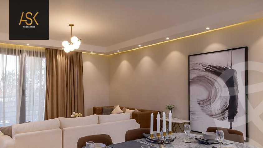 https://aqarmap.com.eg/en/listing/4079260-for-sale-cairo-new-administrative-capital-r7-castle-landmark