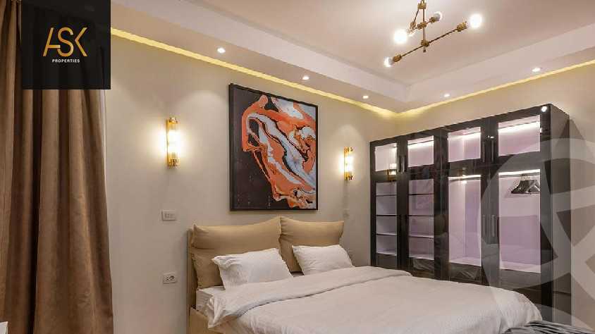 https://aqarmap.com.eg/en/listing/4079260-for-sale-cairo-new-administrative-capital-r7-castle-landmark