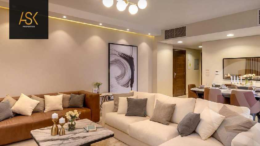 https://aqarmap.com.eg/en/listing/4079260-for-sale-cairo-new-administrative-capital-r7-castle-landmark