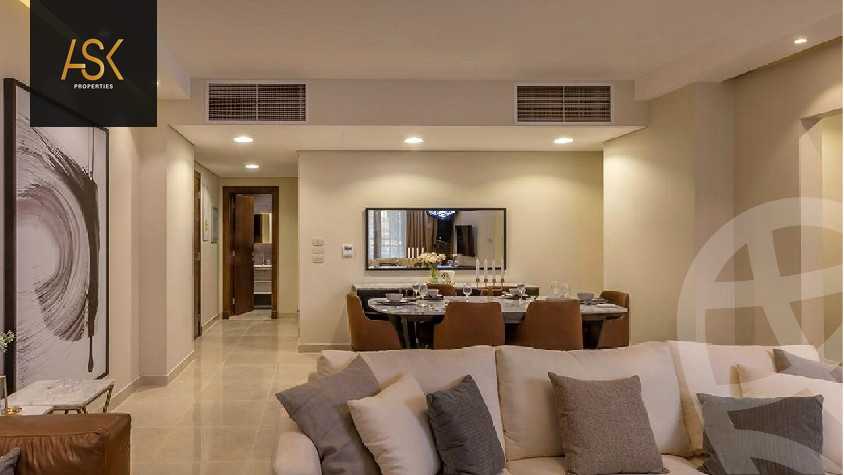 https://aqarmap.com.eg/en/listing/4079260-for-sale-cairo-new-administrative-capital-r7-castle-landmark