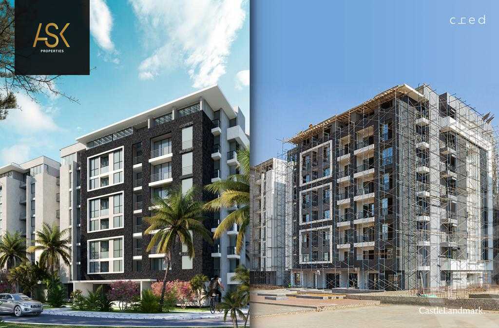 https://aqarmap.com.eg/en/listing/4079260-for-sale-cairo-new-administrative-capital-r7-castle-landmark