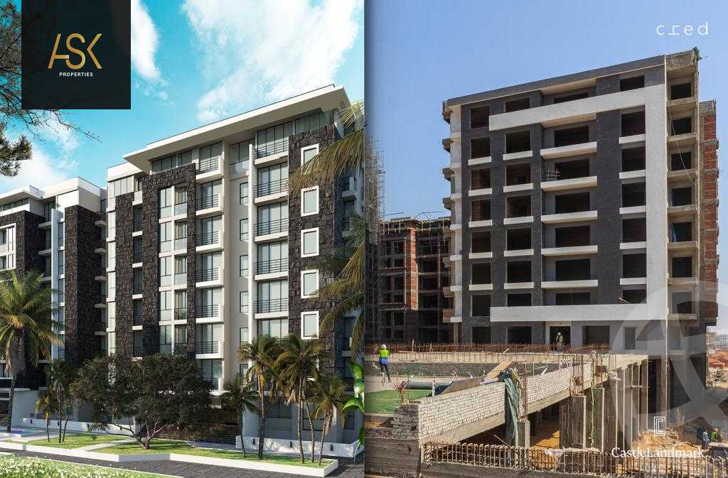 https://aqarmap.com.eg/en/listing/4079260-for-sale-cairo-new-administrative-capital-r7-castle-landmark