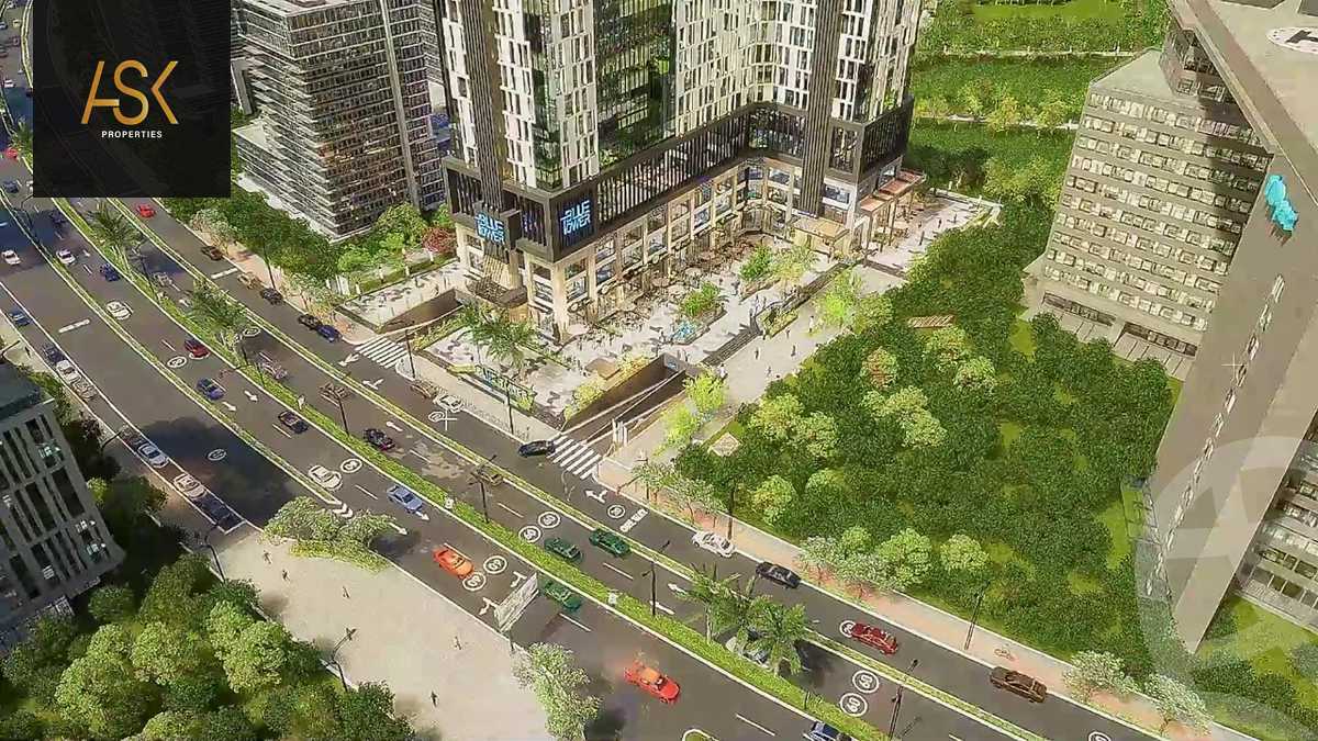 https://aqarmap.com.eg/en/listing/4089828-for-sale-cairo-new-administrative-capital-mntq-lnhr-lkhdr