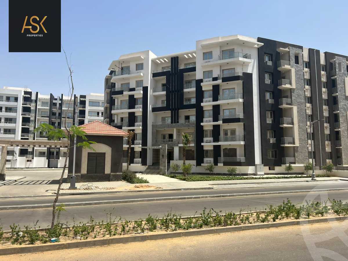 https://aqarmap.com.eg/ar/listing/4116531-for-sale-cairo-new-administrative-capital-r3-lmqsd-arjan