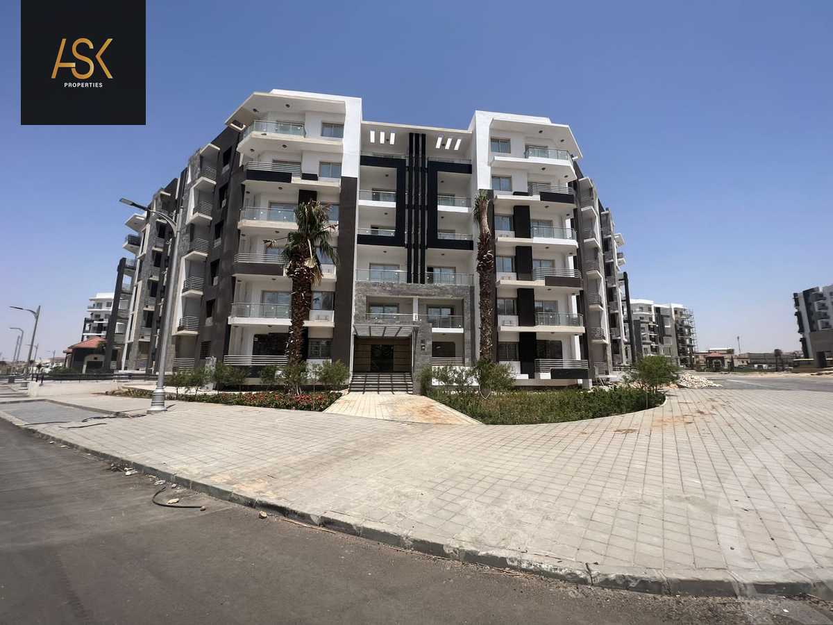 https://aqarmap.com.eg/ar/listing/4116531-for-sale-cairo-new-administrative-capital-r3-lmqsd-arjan