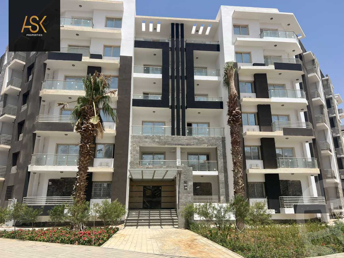 https://aqarmap.com.eg/ar/listing/4116531-for-sale-cairo-new-administrative-capital-r3-lmqsd-arjan