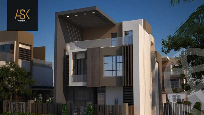 https://aqarmap.com.eg/ar/listing/4140844-for-sale-cairo-el-sheikh-zayed-city-lshykh-zyd-ljdyd-kmbwnd-mwntny-yfrst-fyw-llttwyr-l-qry
