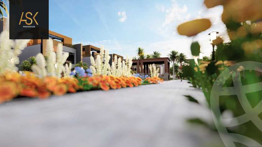 https://aqarmap.com.eg/ar/listing/4140844-for-sale-cairo-el-sheikh-zayed-city-lshykh-zyd-ljdyd-kmbwnd-mwntny-yfrst-fyw-llttwyr-l-qry
