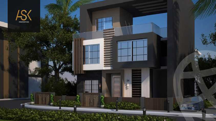 https://aqarmap.com.eg/ar/listing/4140844-for-sale-cairo-el-sheikh-zayed-city-lshykh-zyd-ljdyd-kmbwnd-mwntny-yfrst-fyw-llttwyr-l-qry