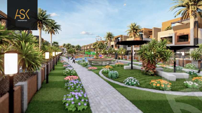 https://aqarmap.com.eg/ar/listing/4140844-for-sale-cairo-el-sheikh-zayed-city-lshykh-zyd-ljdyd-kmbwnd-mwntny-yfrst-fyw-llttwyr-l-qry