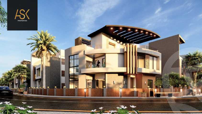 https://aqarmap.com.eg/ar/listing/4140844-for-sale-cairo-el-sheikh-zayed-city-lshykh-zyd-ljdyd-kmbwnd-mwntny-yfrst-fyw-llttwyr-l-qry