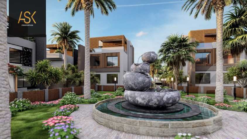 https://aqarmap.com.eg/ar/listing/4140844-for-sale-cairo-el-sheikh-zayed-city-lshykh-zyd-ljdyd-kmbwnd-mwntny-yfrst-fyw-llttwyr-l-qry