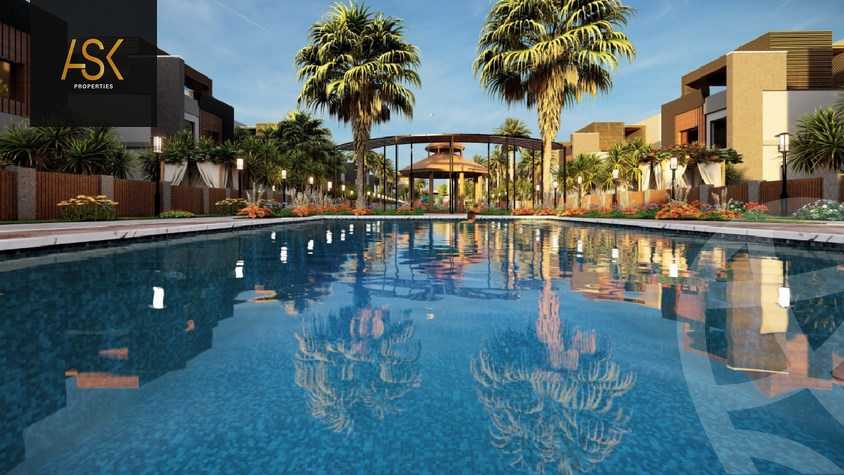 https://aqarmap.com.eg/ar/listing/4140844-for-sale-cairo-el-sheikh-zayed-city-lshykh-zyd-ljdyd-kmbwnd-mwntny-yfrst-fyw-llttwyr-l-qry