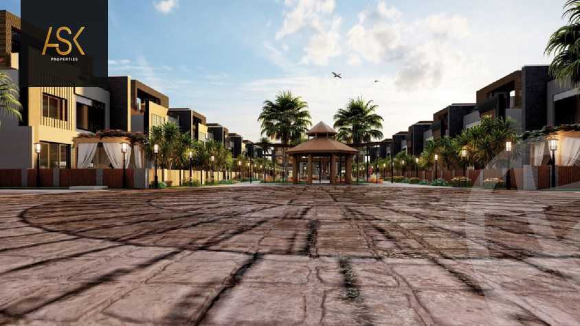 https://aqarmap.com.eg/ar/listing/4140844-for-sale-cairo-el-sheikh-zayed-city-lshykh-zyd-ljdyd-kmbwnd-mwntny-yfrst-fyw-llttwyr-l-qry