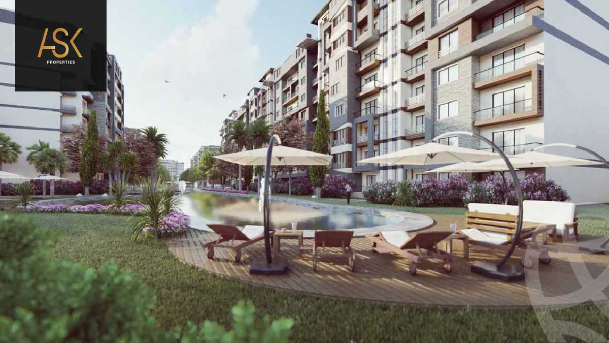 https://aqarmap.com.eg/ar/listing/4149831-for-sale-cairo-new-administrative-capital-r7-kmbwnd-dh-syty-fly-yjy-mstr