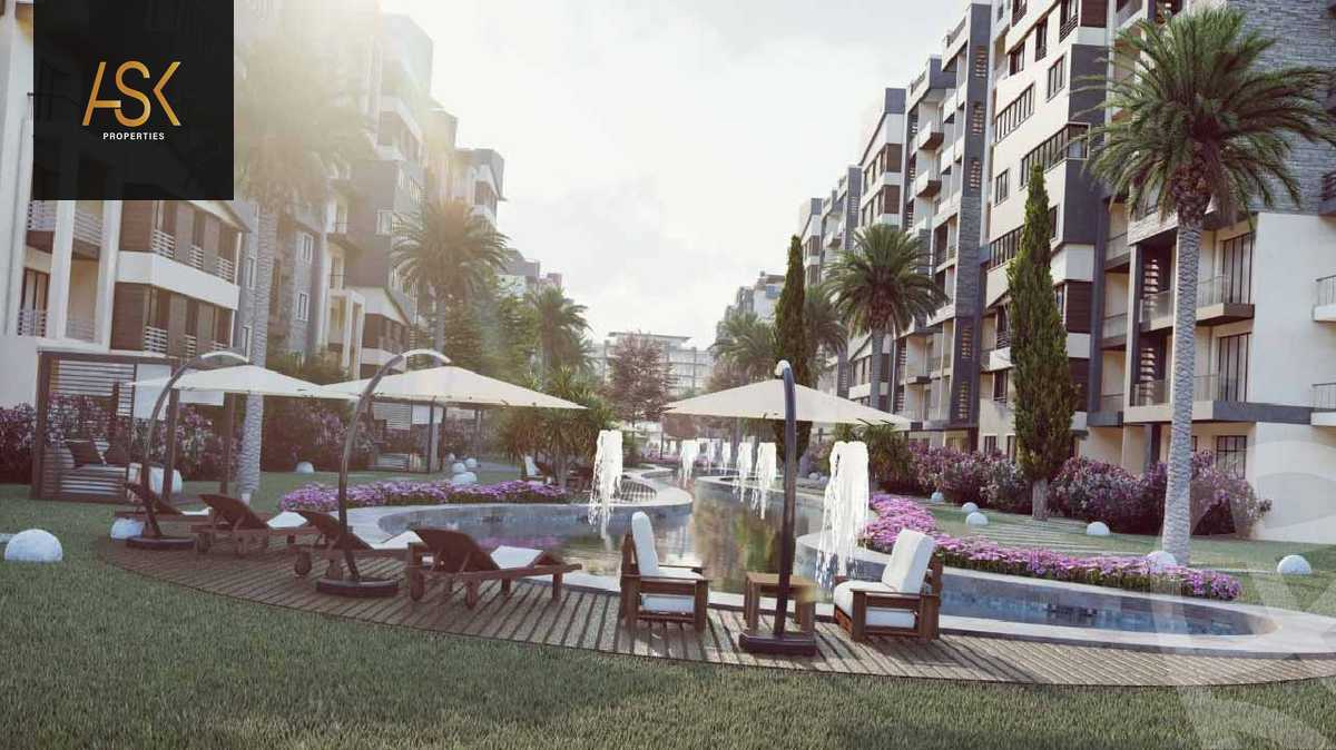 https://aqarmap.com.eg/ar/listing/4149831-for-sale-cairo-new-administrative-capital-r7-kmbwnd-dh-syty-fly-yjy-mstr